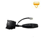24558830 Wiper Wash Switch Assy For Wuling Rongguang and Chevrolet N300