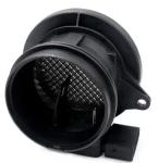 288 Watts Rated Power Air Flow Meter Sensor OE 2710940248 for Mercedes-Benz W203