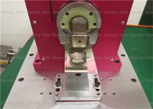 China Widely Use Ultrasonic Metal Spot Welder In Various Automation Industries factory