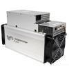 86th/S BTC Asic Miner Sha-256 Microbt Whatsminer M30s 9*6 Pins