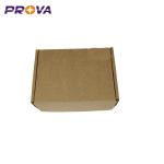 Wide Angle 2D Barcode Scanner Compact Product Structure With Super Wide Angle