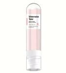 Private Label Organic Facial Toner Moisturizing Skin Anti Aging Hydrating Rose
