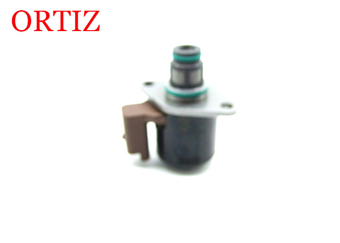 Steel Industrial Control Valve High Performance Metering Valve 9307Z509B Nissan China