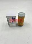 Excavator Hydraulic Oil Filter 2474-9041S For Doosan DX255