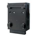 ES On Off Grid Hybrid Inverter 8Kw 10Kw 15Kw 20Kw 25Kw