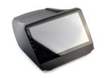 9"/10.1" Screen For HYUNDAI TUCSON/IX35 2009-2012 Car Multimedia Stereo