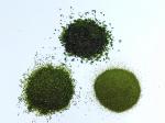 OEM Aonori Dried Green Seaweed Ulva Nori Customizable Packaging And Size