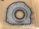 LR043721 LR037954 Crankshaft Oil Seal For Land Rover Range Rover Jaguar XF I