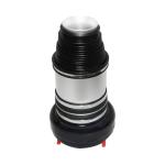 Car Air Suspension System Air Bags Bently Mulsanne A8 D4 Air Suspension Springs