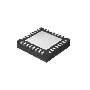 China NCV890100MWTXG factory