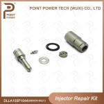 Denso Injector Repair Kit For Injectors 095000-652#/951# Nozzle DLLA155P1044