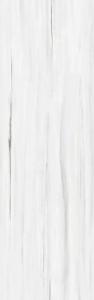 China Swedish Straight White Sintered Stone Glazed Porcelain Tile factory