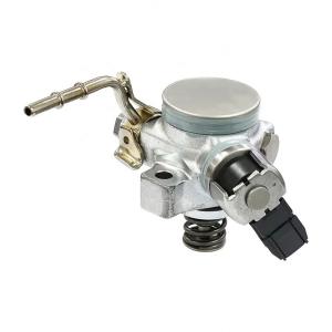 China New High Pressure Fuel Pump for 17-21 Honda Accord CR-V Civic 16790-5PC-A01 factory