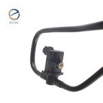 Drain Valve Canister Solenoid Valve C2D27266 MAP500150 for Jaguar XF XJ X351