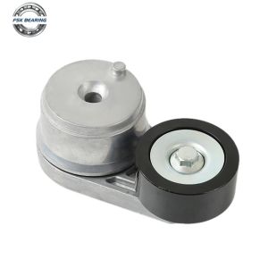 High Precision Belt Tensioner Assembly For Ford 36T6K254AA T118141 GT66254