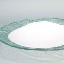 China Water-Soluble Modified Starch Powder Pharmaceutical Intermediates With Excellent Solubility factory