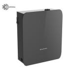 Electrostatic Commercial Essential Oil Diffuser Portable Aromatherapy X2000