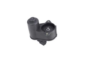 China OE 4F0998281B # Audi A6L Parking Brake Wholesaler factory