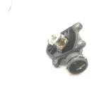 Engine Cooling Thermostat Housing for BMW X5 E53 LandRover DISCOVERY V L462 3.0