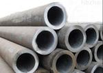 Astm A335 Ferritic Seamless Alloy Steel Tubes For Heat Exchangers