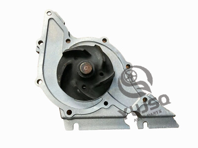 China Audi VW Coolant Water Pump 078121004H for A4 A6 A8 Models on sale
