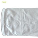 PTFE Filter Bag High Temperature Resistance For Dust Collection