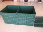 Military Hesco barrier FOR SALE