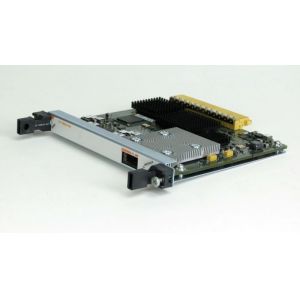 Spa-1x10ge-l-v2 Cisco 1 Port 10ge LAN PHY Shared Port Adapter ASR GSR XR XGE