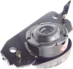 1236131240 Engine Parts Engine Mount