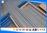 M2 / DIN1.3343 High Speed Steels For Metal - Cutting Tools Dia 2-400 Mm