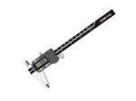 200mm 300mm Multifunction Environment Meters Digital Caliper Tool