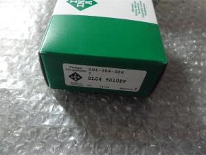 China Excavator TIMKEN Cylindrical Roller Bearing M67315EAHXW919 P2 P4 P5 P6 Precision factory
