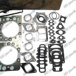 OEM DV11 Full Gasket Kit 65.00900-DV11 200327003 Suitable For Doosan