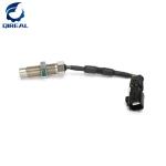 VH894101290 Excavator Electrical Parts Speed Sensor SK350-8