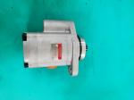 Excavator parts EX200 -2(9218004) ds hydraulic pump gear pump Hitachi hpv091dw