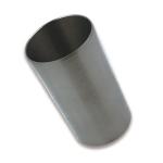 Customized Excavator Parts Cylinder Liner for Cummins 6D107 Diesel Engine 855