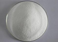 China Good quality Vitamin B5 D-Panthenol vitamin low price from China factory