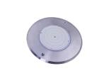 Ultra swimming pool light 12V Waterproof Submersible LED Light For Pool Fountain