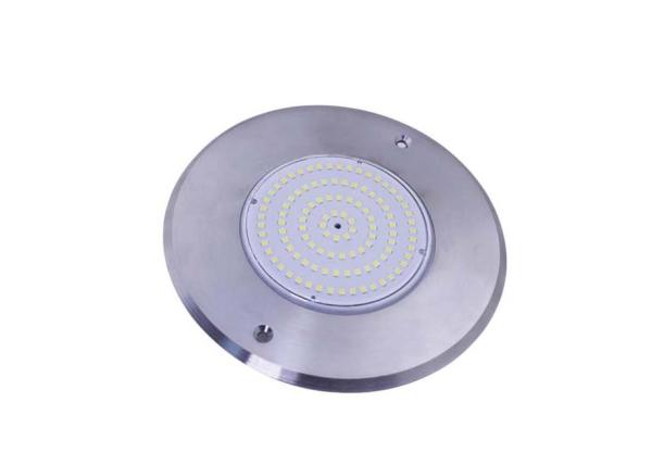 Ultra swimming pool light 12V Waterproof Submersible LED Light For Pool Fountain