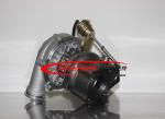 Turbo For Kkk Auto Parts Turbo K24 5324-988-7107 53249887101 9240960999