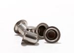 Deep Drawing Parts , high precision progressive Deep Drawing stamping