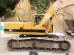 CAT E200B Excavator For Sale