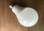 15W LED Spot Light Aluminum E27 Milky SMD 2835 80Ra 120 Degree 4500K