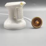 Premium Fragrance Spray Valve for Fine Mist Dispensing