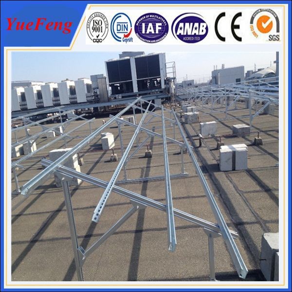 China adjustable solar mounting bracket,solar panel mount,solar kit factory