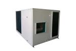 Environmentally Friendly 12kw Cooling Capacity Commercial Rooftop AC Unit