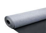 Easy Portable Noise Barrier