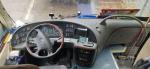 Used Yutong Tour Buses ZK6998 Used 39 Seats Diesel Yuchai Engine Coach Buses