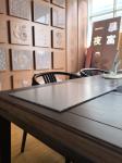 A2 Corrugated Wavy Cross-section Aluminum W-core Panels Deliver Long - Term