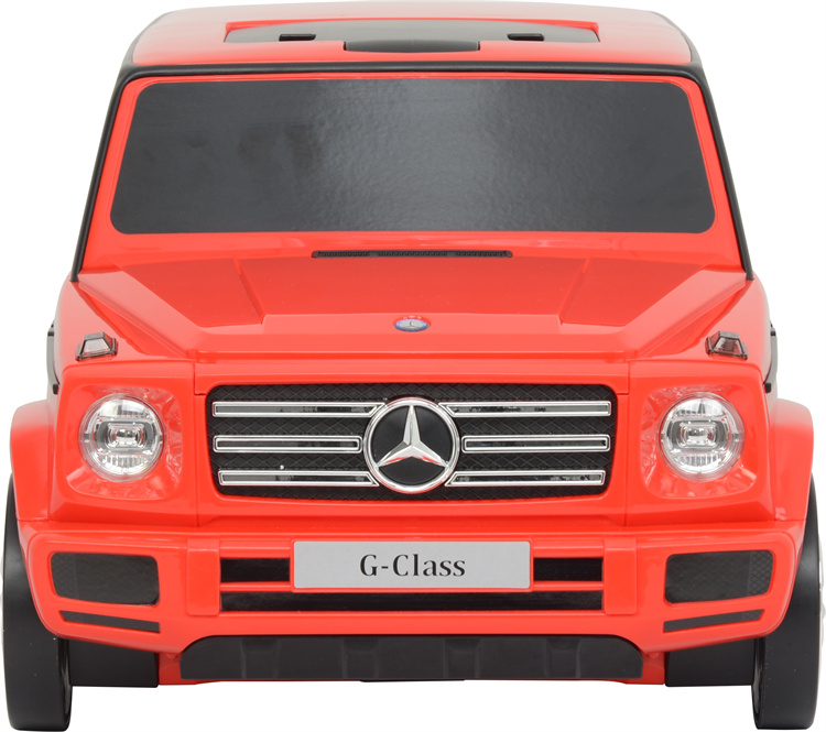 Electric Toy for Children Battery-Powered Ride on Car Product Size 60.3*31.6*26.2cm